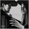 Ombre Leather Parfum-تام فورد امبر لدر پارفوم