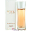 Armani Mania for women-جیورجیو آرمانی مانیا زنانه