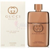 Gucci Guilty Eau de Parfum Intense Pour Femme-گوچی گیلتی ادوپرفیوم اینتنس پور فمه