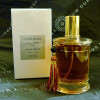 Chypre Palatin-ام دی سی آی پارفومز چایپر پلاتین