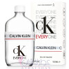 CK Everyone-کالوین کلین سی کی اوری وان
