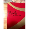 Rebelle-ریحانا ربله (ربل)