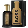 Boss Bottled Elixir-هوگو بوس باتلد الکسیر