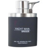 Yacht Man Breeze-مایروجیا یاچ من بریز