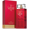 Red Door 25 EDP-الیزابت آردن رد دور 25 ادو پارفوم
