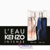 L'Eau Kenzo Intense pour Homme-کنزو لئو اینتنس پور هوم (لئو اینتنس مردانه)