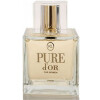 Pure d'Or-کارن لو پیور دور