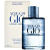 Acqua di Gio Blue Edition Pour Homme-جیور جیو آرمانی آکوا دی جیو ادیشن پور هوم