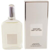 Grey Vetiver EDT-تام فورد گری وتیور ادو تویلت