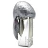 Nebbia Fitta Extrait de Parfum-فیلیپو سورچینلی نبیا فیتا اکستریت د پرفیوم