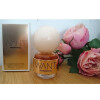 Want-دسکوارد2 وانت