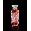 Lalique de Lalique Bacchantes Crystal Edition-لالیک د لالیک بککنتس کریستال ادیشن