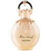 Voce Viva-آرماف وُچه ویوا