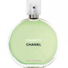 Chance Eau Fraiche-شنل چنس او فرش