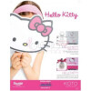 Hello Kitty Baby Perfume-کوتو پارفومز هلو کیتی بیبی پرفیوم