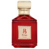 B Rouge Extrait-فراگرنس ورد بی رژ اکستریت