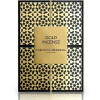 Gold Incense-کارولینا هررا گلد اینسنس