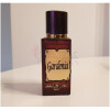Gardenia-سهاد پرفیومز گاردنیا