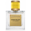Citrus Splash-بیرخولز سیتروس اسپلش