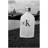 CK1 Palace-کالوین کلین سی کی 1 پالاس