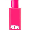 Sun Pop Arty Pink-جیل سندر سان پاپ ارتی پینک