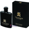 Trussardi Black Extreme-تروساردی بلک اکستریم