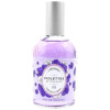 Violettes de Toulouse Eau de Toilette-پارفومز بردوس ویولتس دی تولوس ادوتویلت