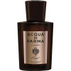 Colonia Intensa Oud Eau de Cologne Concentree-آکوا دی پارما کولونیا اینتنسا عود کلون کونسنتری