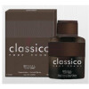 Classico-رگال کلاسیکو