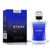 Stark Bravery-دیلیس پارفوم استارک براوری