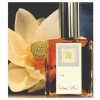 Padme Lotus-دی اس اچ پرفیومز پادمی لوتوس