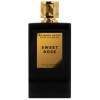 Sweet Rose-روزندو متئو سوییت رز
