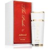 The Pride Of  For Women Rouge-آرماف د پراید آو آرماف فور وومن روژ