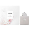 Love Tuberose-آمواج لاو تیوب رز (توبرز)