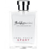 Baldessarini Cool Force Sport-بالدسارینی کول فورس اسپرت