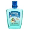 Varens Sweet Coco Soleil-اولریک دو وارنس وارنز سوییت کوکو سولیل
