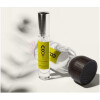 Terre Aromatique-نوت تق اروماتیک