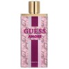 Guess Amore Venezia-گس امور ونزیا