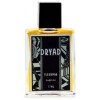 Dryad Botanical Parfum-فلوریج دراید بوتانیکال پارفوم