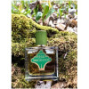 Tuberose & Moss-روگ پرفیومری توبرز اند موس