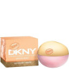 DKNY Delicious Delights Dreamsicle-دی کی ان وای بی دلیشس دلایت دریمزیکل