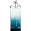 Declaration Essence-کارتیر دکلریشن اسنس