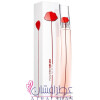 Flower by Kenzo Eau de Vie-کنزو فلاور بای کنزو ادو وی