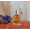 Peche Cardinal-ام دی سی آی پارفومز پش کاردینال