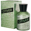 Citiver-دوئتو پارفومز سیتیور