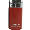 passion Unlimited-فراری پاسیون آنلیمیتد