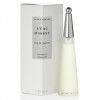 L'Eau d'Issey for Women-ایسه میاکه لئو د ایسه زنانه