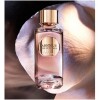 Absolue Rose On The Moon-لانکوم ابسولوت رز ان د مون
