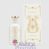 Tears Of Iris Eau de Parfum-گوچی تیرز آف آیریس ادوپرفیوم