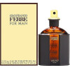 Gianfranco Ferre for Man-جیانفرانکو فره مردانه